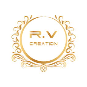 RV Creation